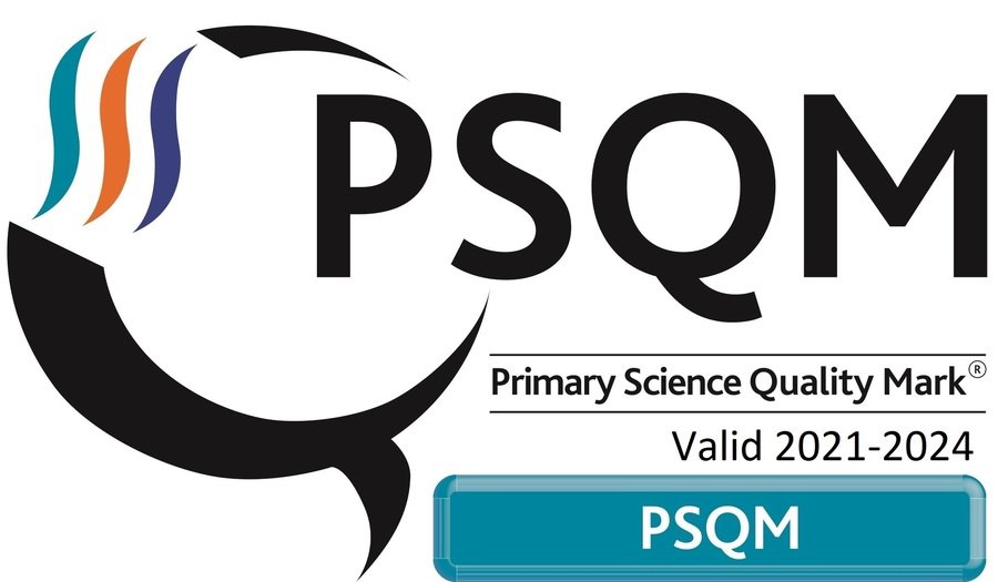 PSQM award